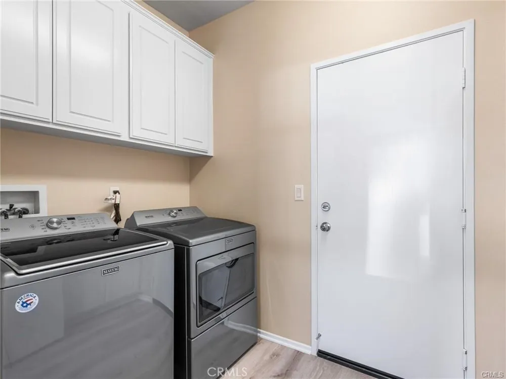 14975 S Highland #77 Fontana, CA 92336
