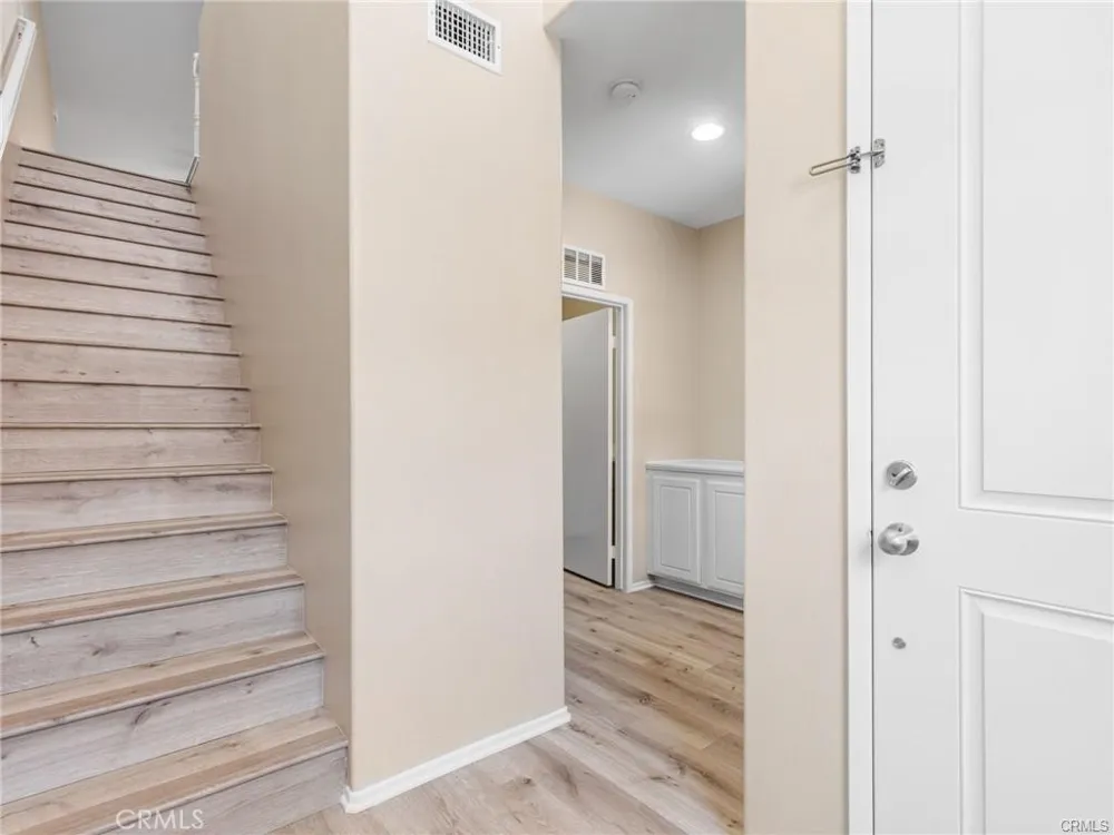 14975 S Highland #77 Fontana, CA 92336