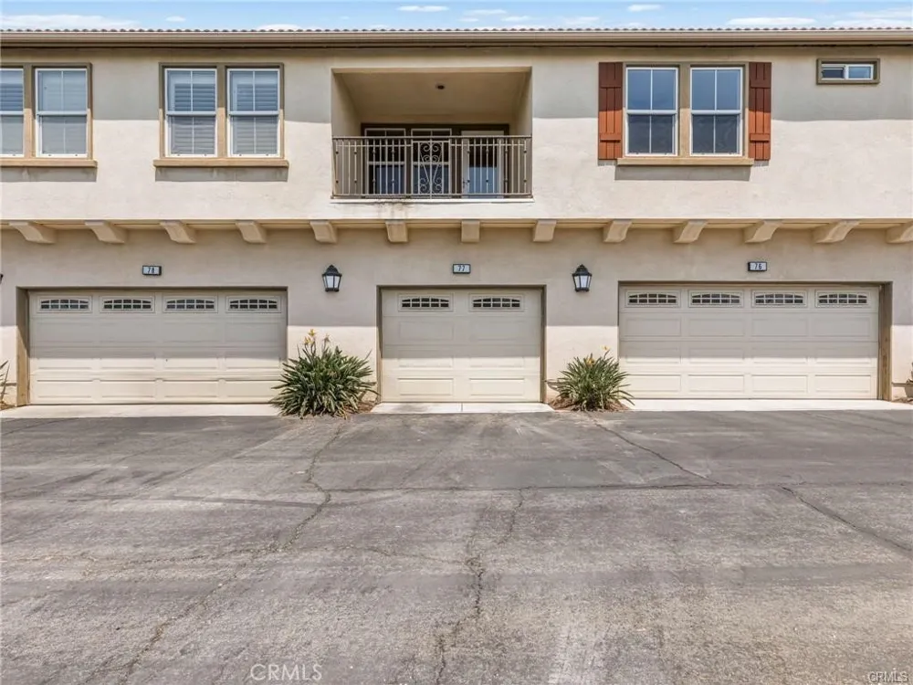 14975 S Highland #77 Fontana, CA 92336