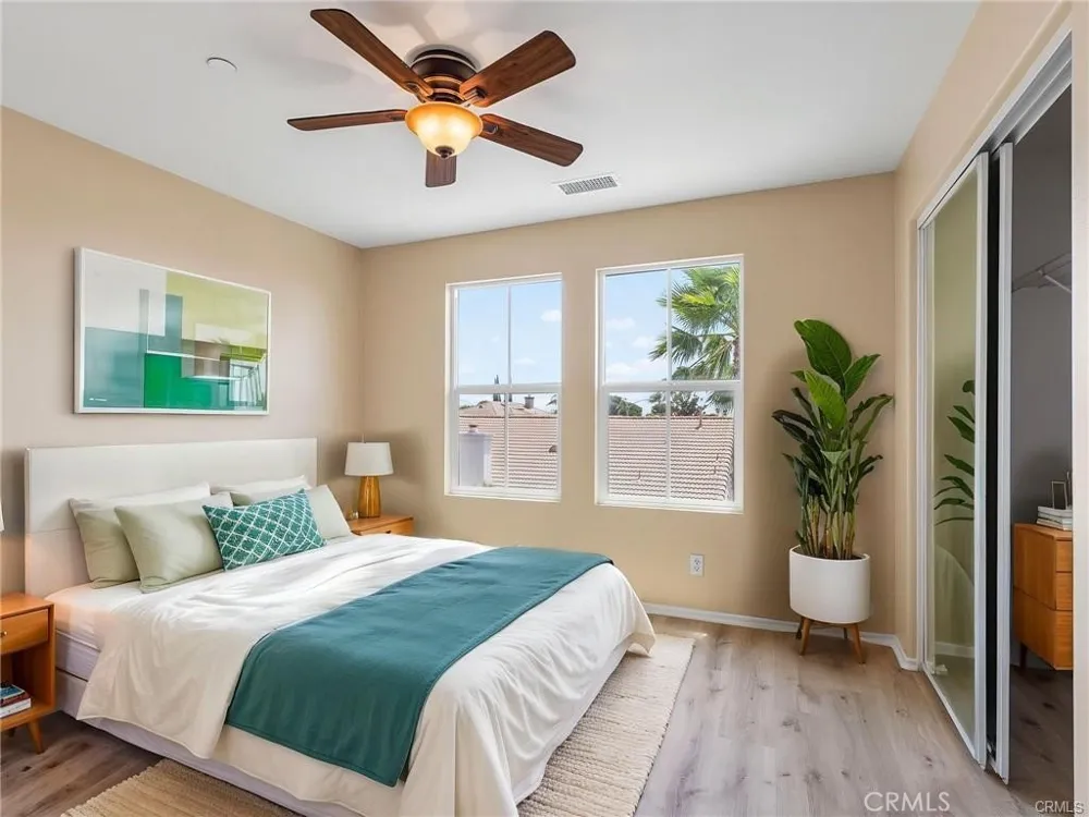 14975 S Highland #77 Fontana, CA 92336