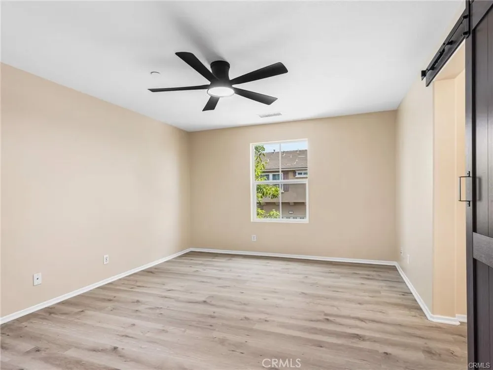 14975 S Highland #77 Fontana, CA 92336
