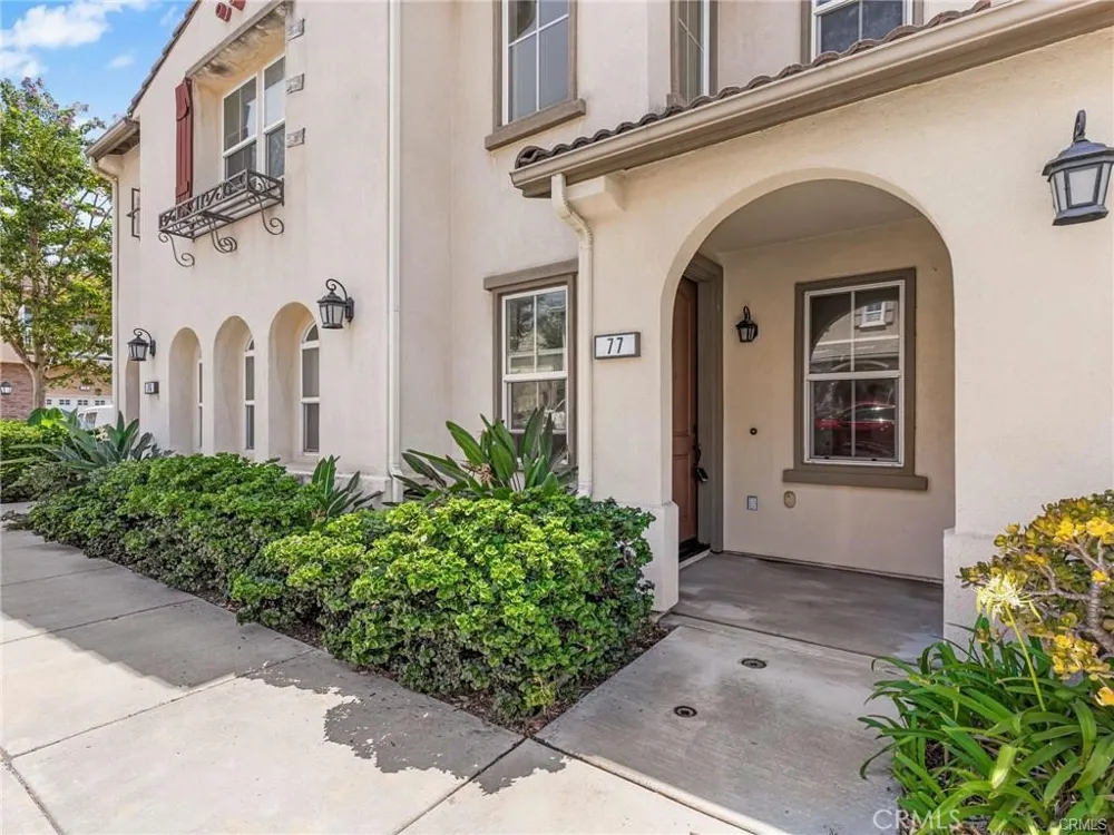 14975 S Highland #77 Fontana, CA 92336