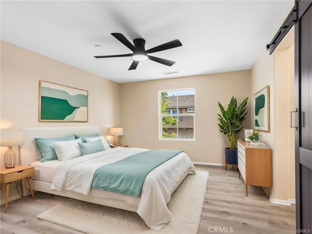 14975 S Highland #77 Fontana, CA 92336