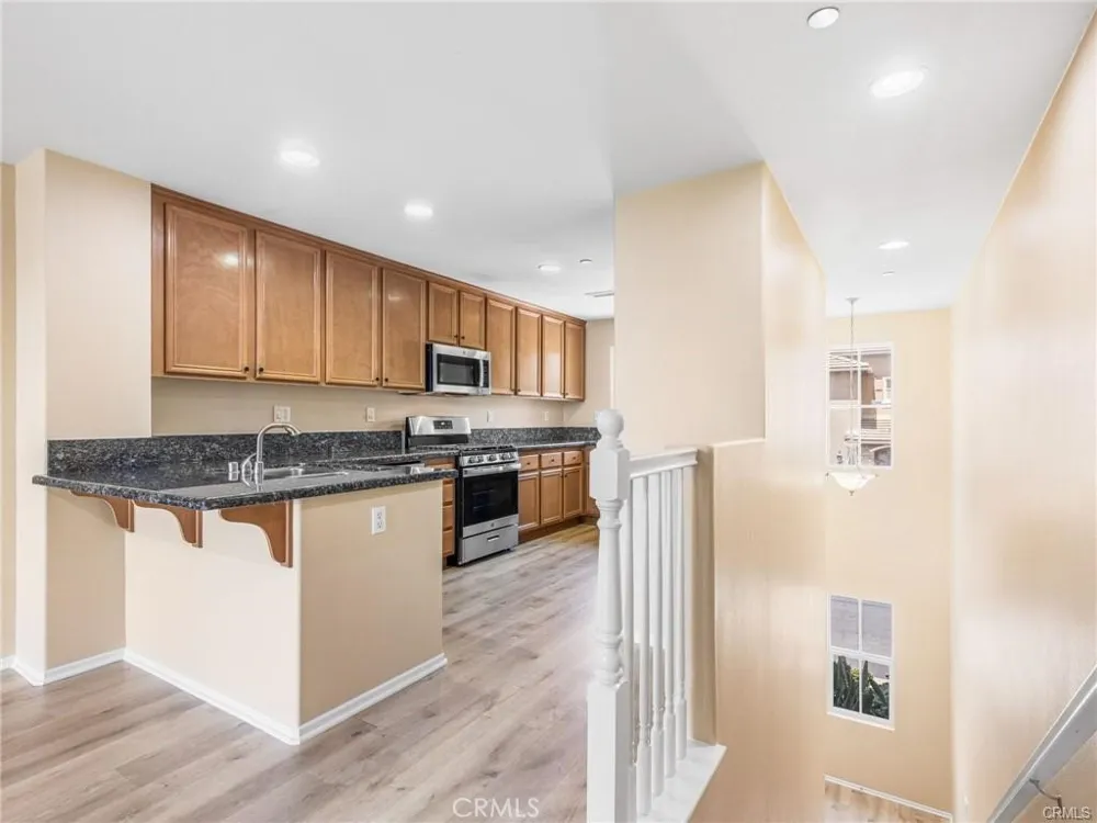 14975 S Highland #77 Fontana, CA 92336