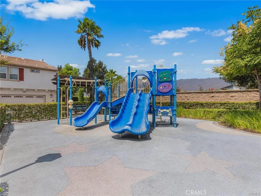 14975 S Highland #77 Fontana, CA 92336