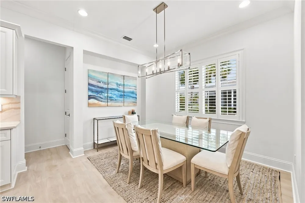 Saona Court Naples, FL 34113