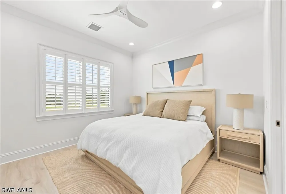 Saona Court Naples, FL 34113