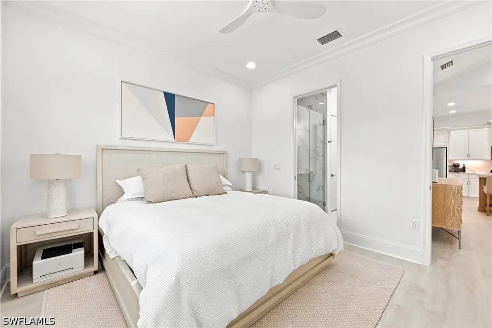 Saona Court Naples, FL 34113