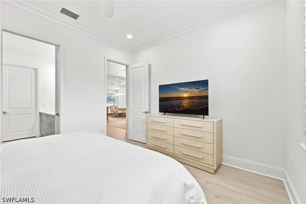 Saona Court Naples, FL 34113