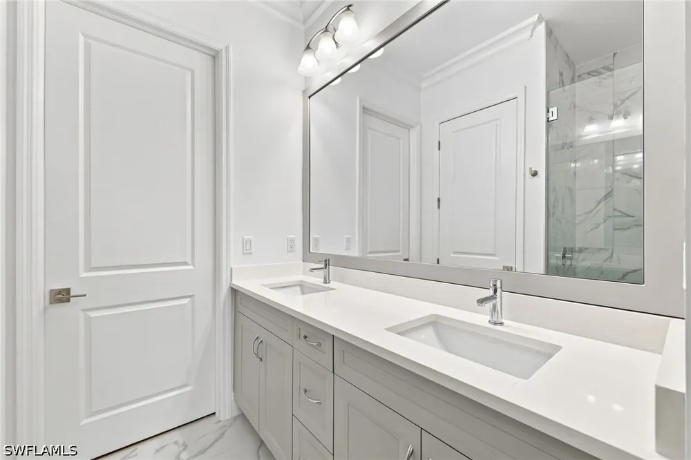 Saona Court Naples, FL 34113