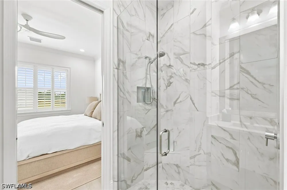 Saona Court Naples, FL 34113