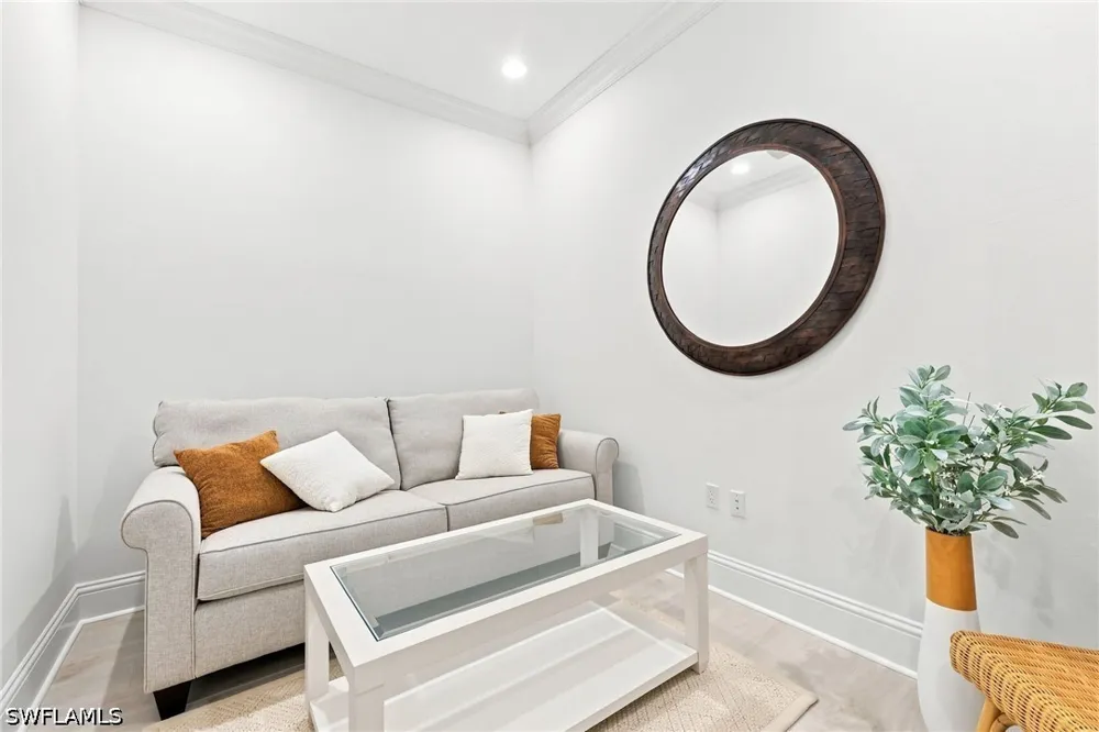 Saona Court Naples, FL 34113