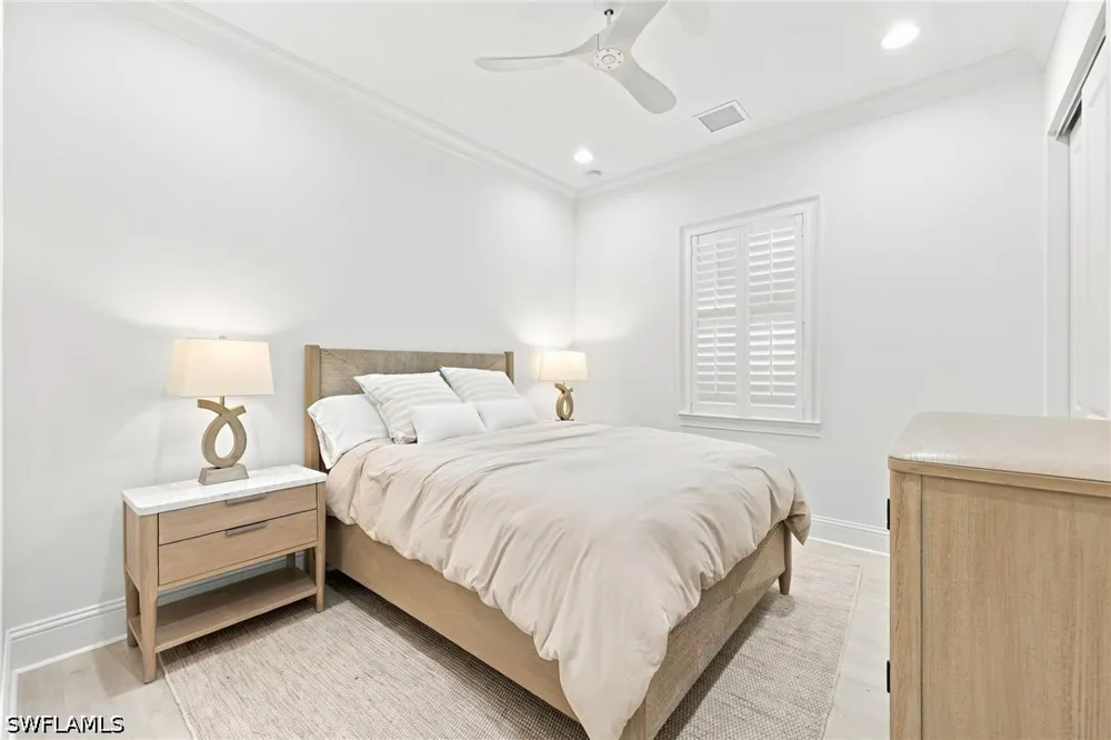 Saona Court Naples, FL 34113