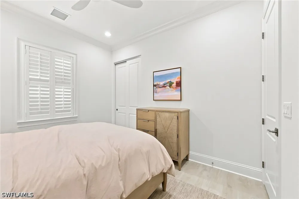 Saona Court Naples, FL 34113