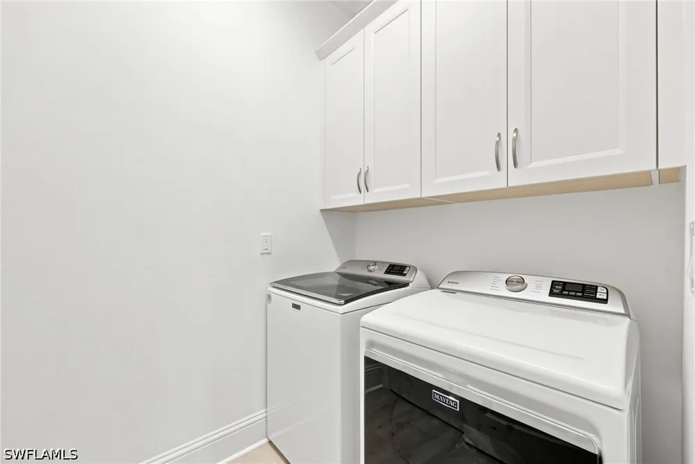 Saona Court Naples, FL 34113