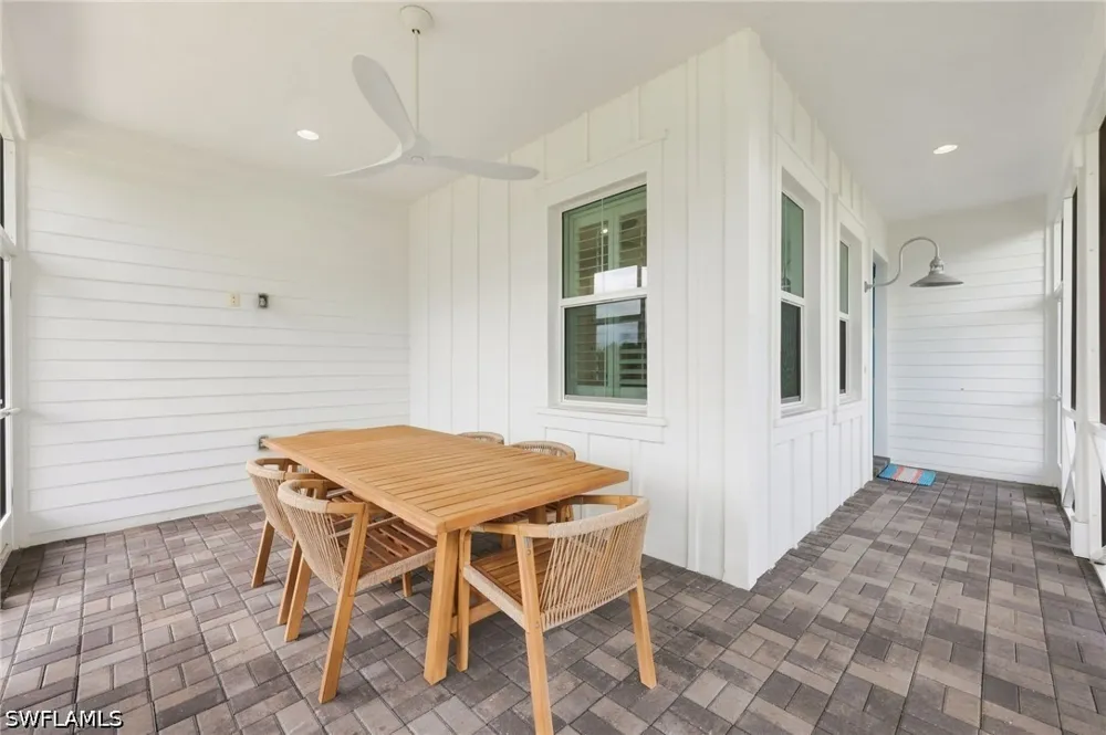 Saona Court Naples, FL 34113