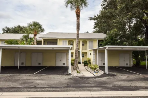 439 CERROMAR LANE #310