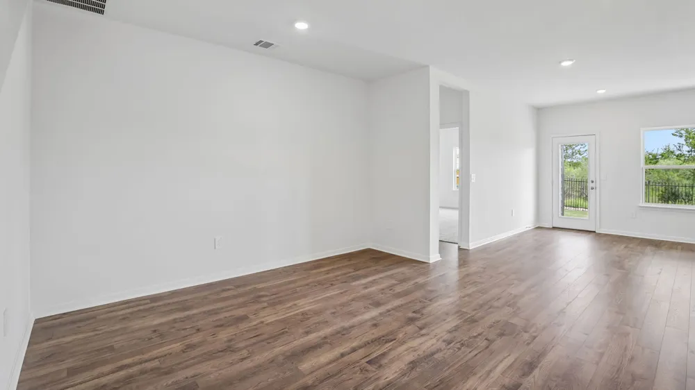 151 Mustang Lake Circle Buda, TX 78610