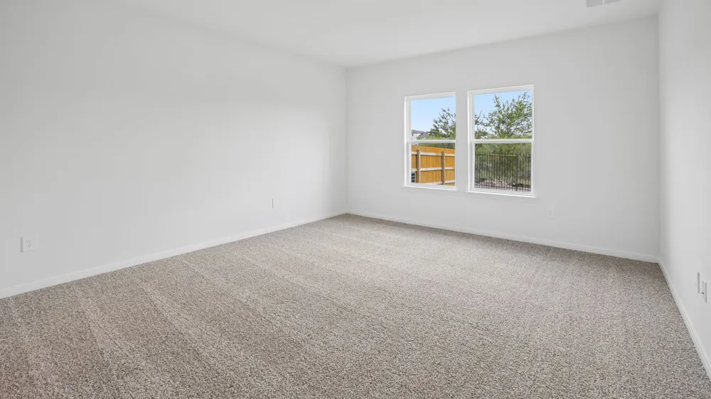 151 Mustang Lake Circle Buda, TX 78610