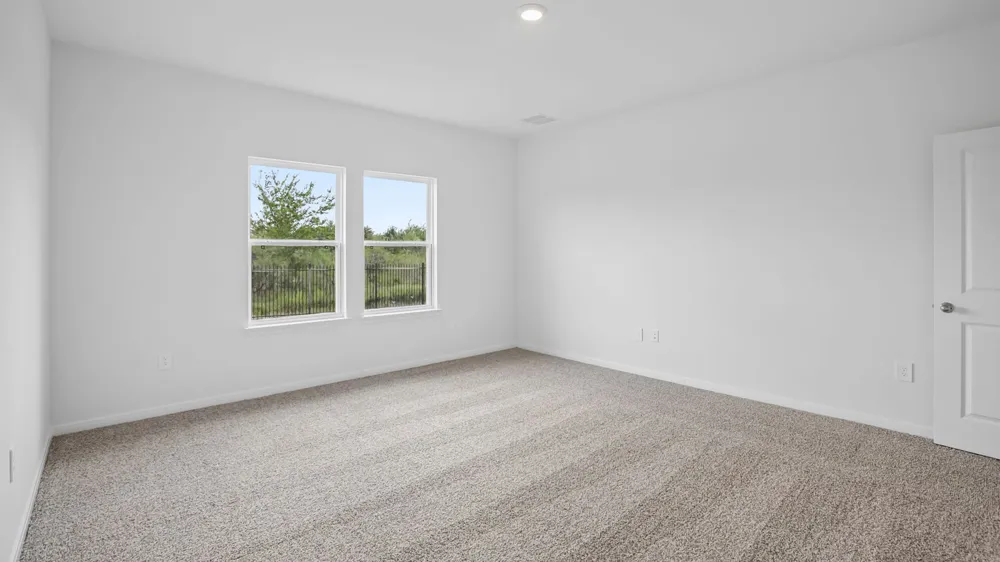 151 Mustang Lake Circle Buda, TX 78610