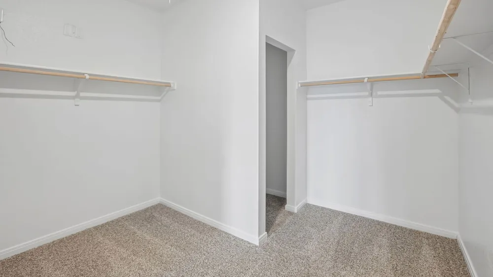 151 Mustang Lake Circle Buda, TX 78610