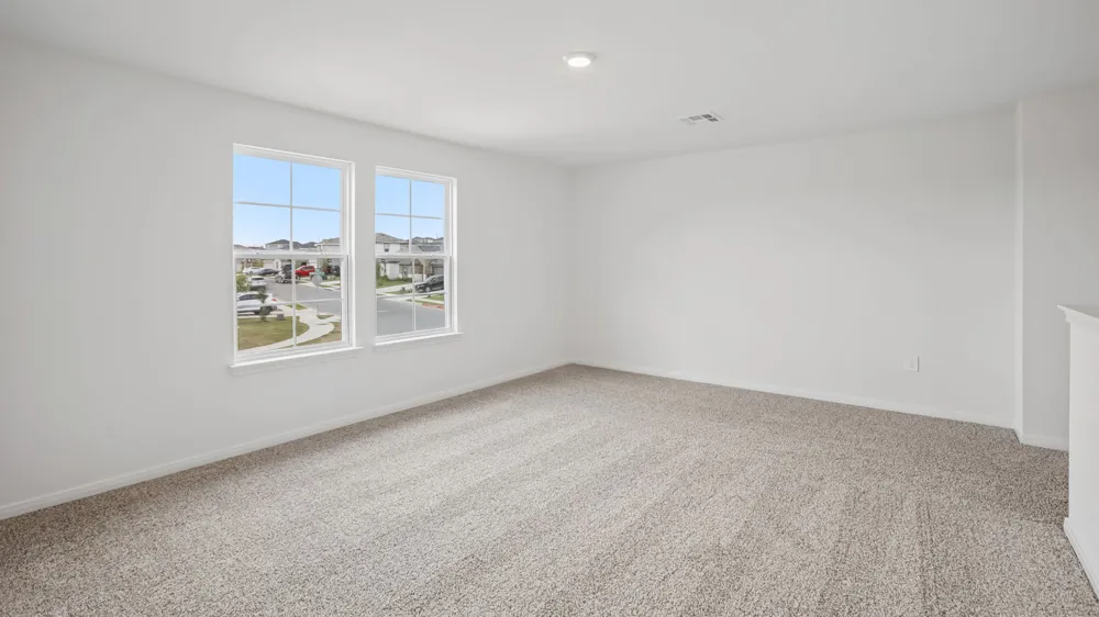 151 Mustang Lake Circle Buda, TX 78610