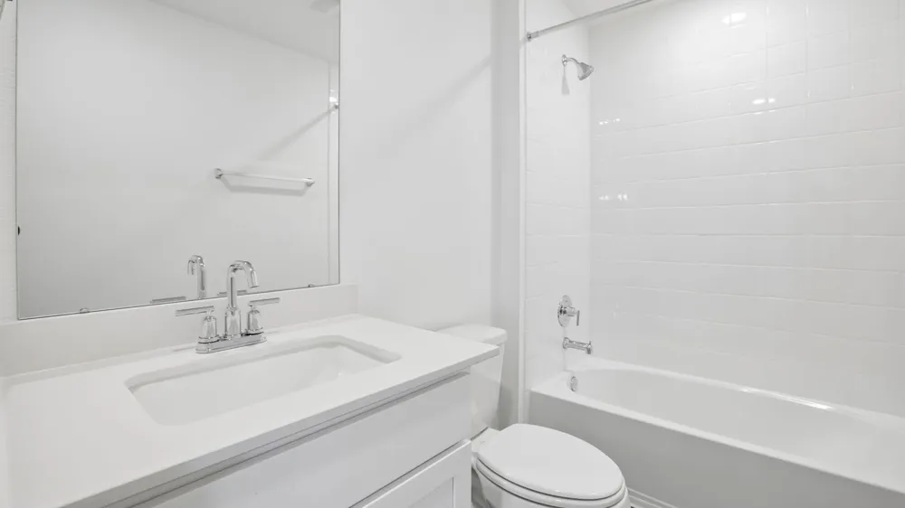 151 Mustang Lake Circle Buda, TX 78610
