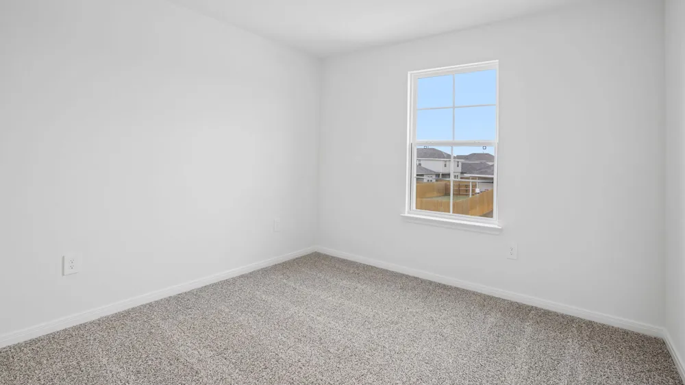 151 Mustang Lake Circle Buda, TX 78610