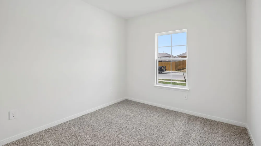 151 Mustang Lake Circle Buda, TX 78610