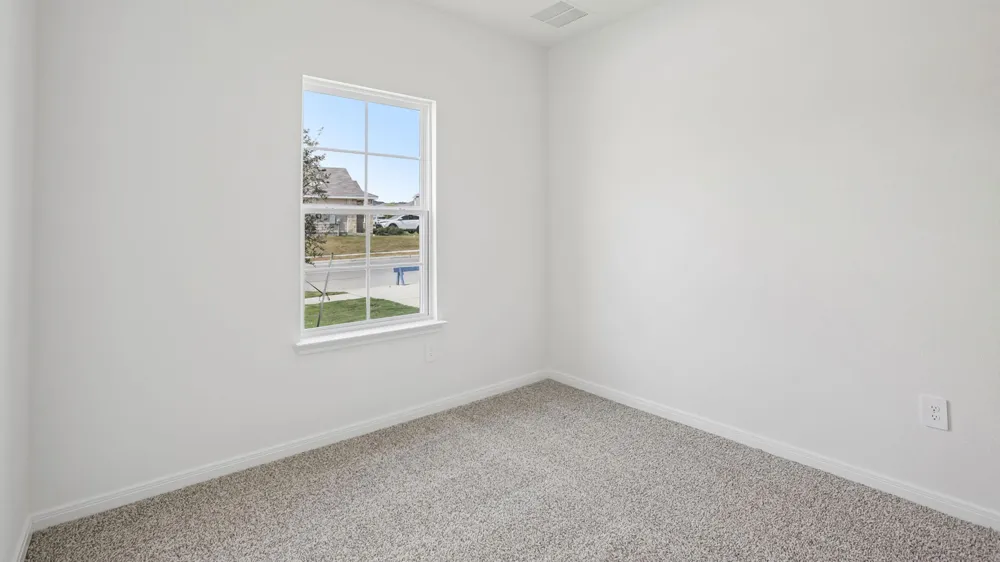 151 Mustang Lake Circle Buda, TX 78610