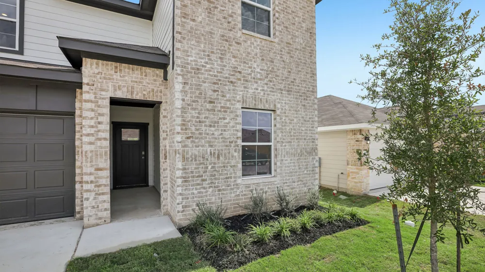 151 Mustang Lake Circle Buda, TX 78610