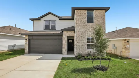 151 Mustang Lake Circle