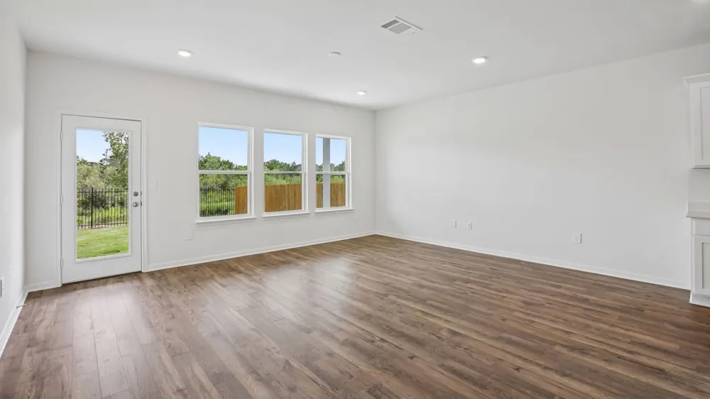151 Mustang Lake Circle Buda, TX 78610
