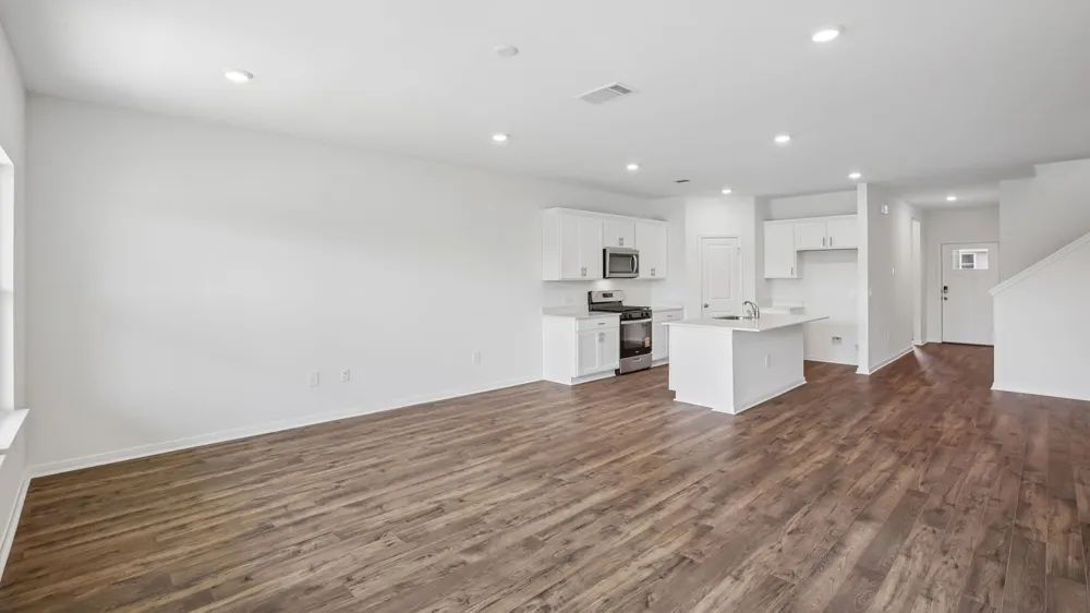151 Mustang Lake Circle Buda, TX 78610