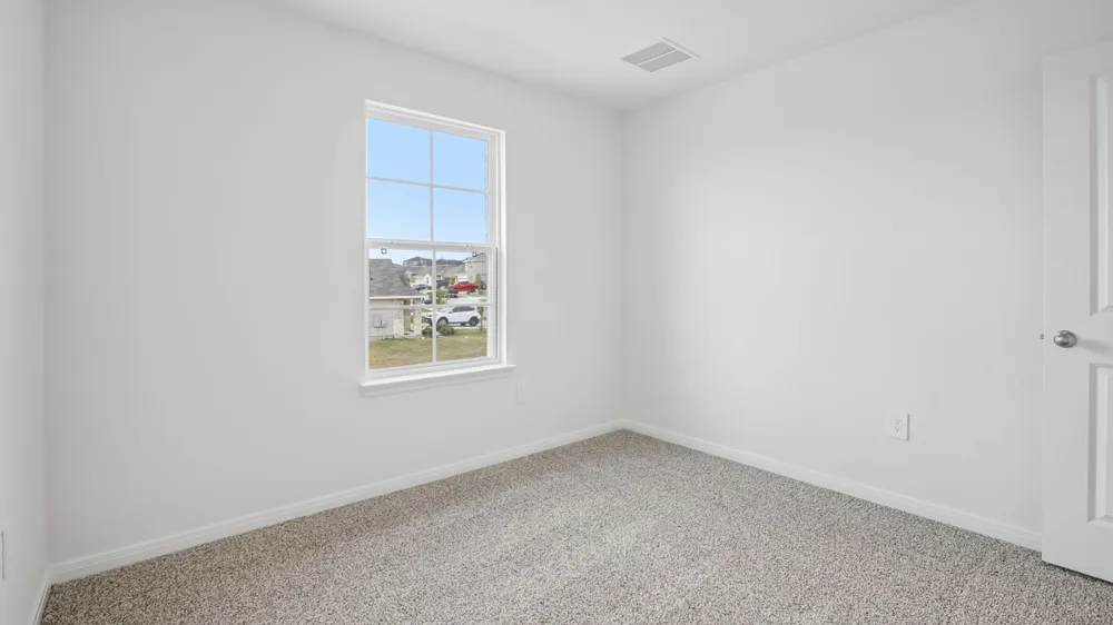 151 Mustang Lake Circle Buda, TX 78610