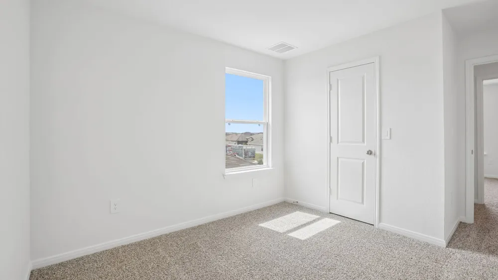 151 Mustang Lake Circle Buda, TX 78610