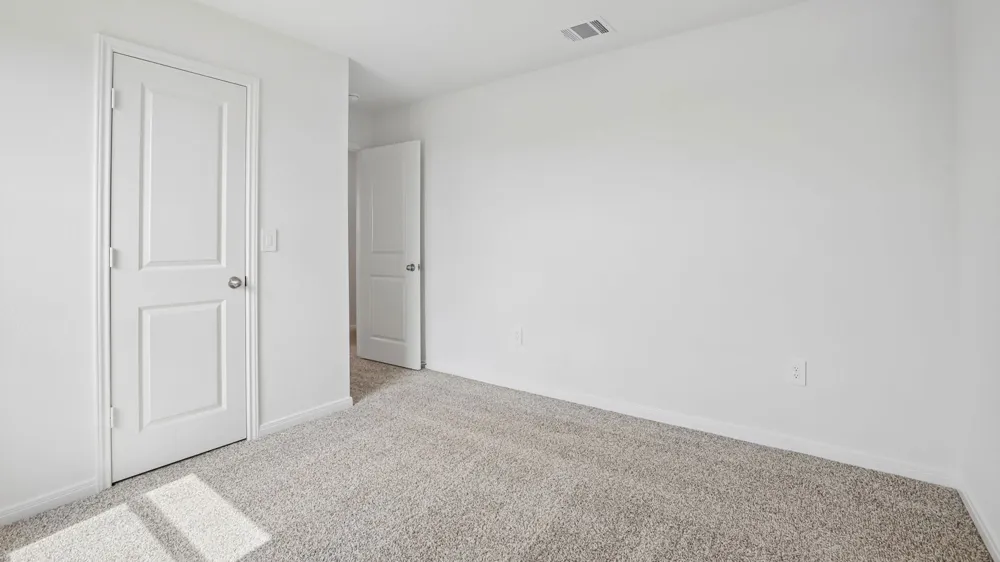 151 Mustang Lake Circle Buda, TX 78610