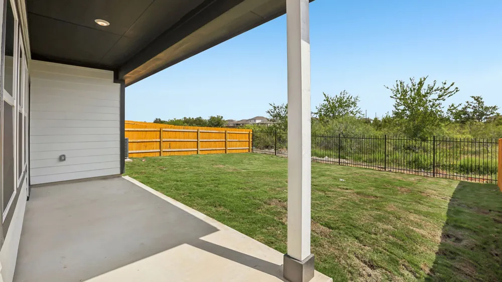 151 Mustang Lake Circle Buda, TX 78610