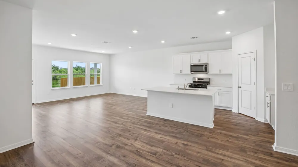 151 Mustang Lake Circle Buda, TX 78610