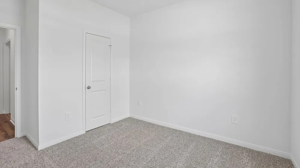 151 Mustang Lake Circle Buda, TX 78610