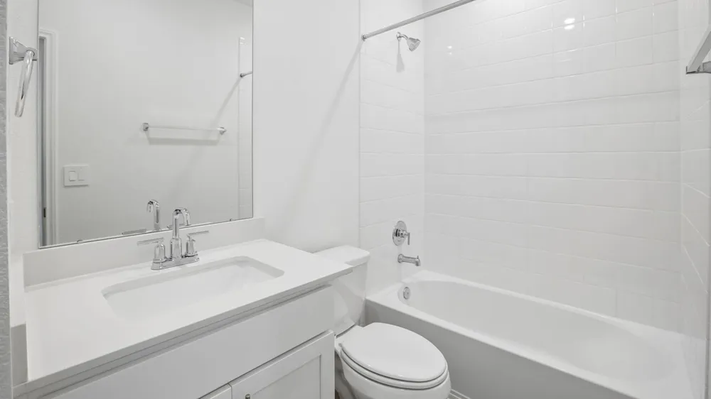 151 Mustang Lake Circle Buda, TX 78610