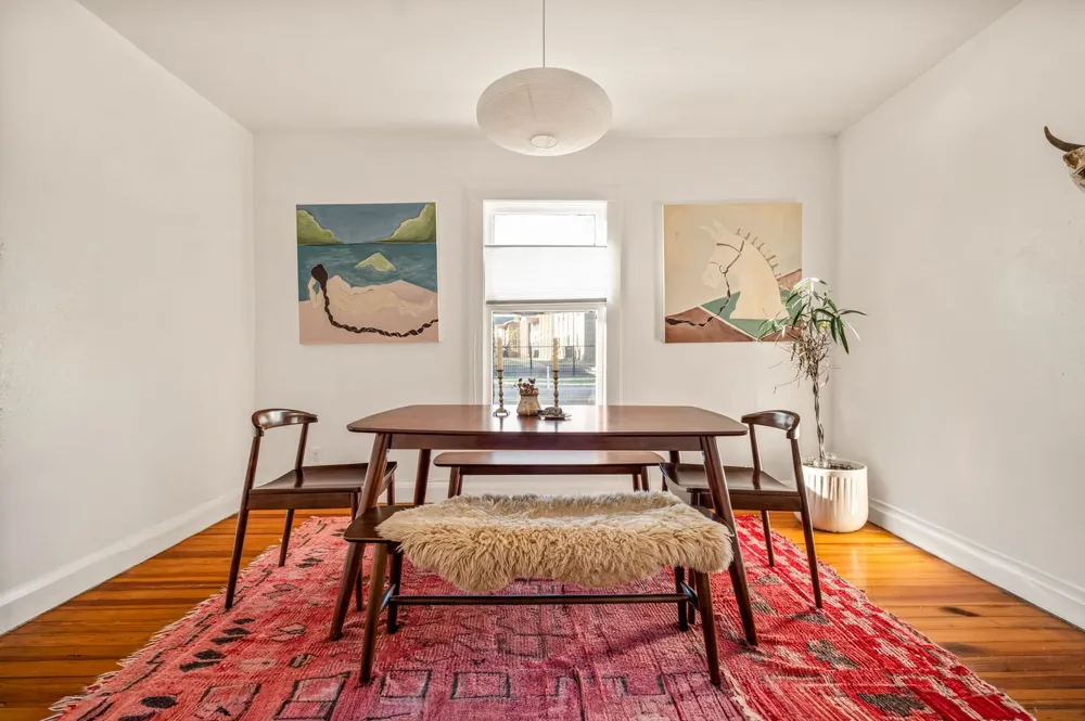 4600 Alf Avenue Austin, TX 78721