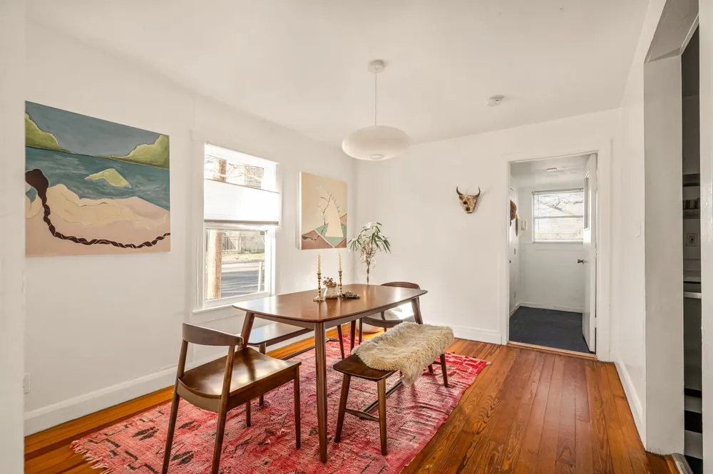 4600 Alf Avenue Austin, TX 78721