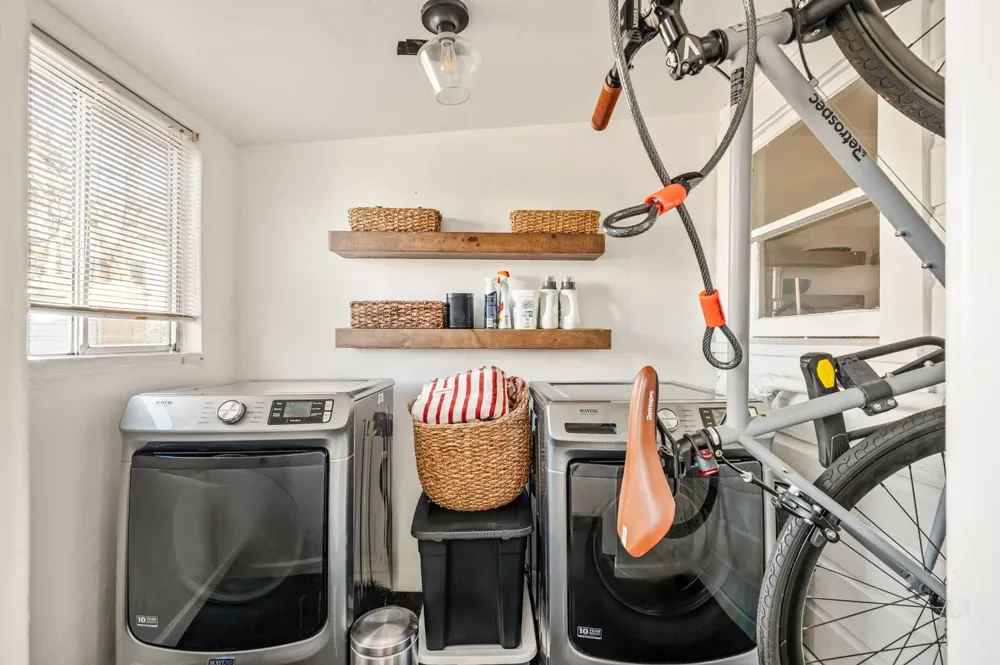 4600 Alf Avenue Austin, TX 78721