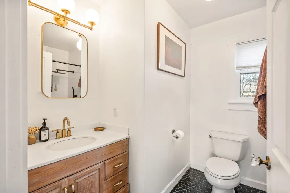 4600 Alf Avenue Austin, TX 78721