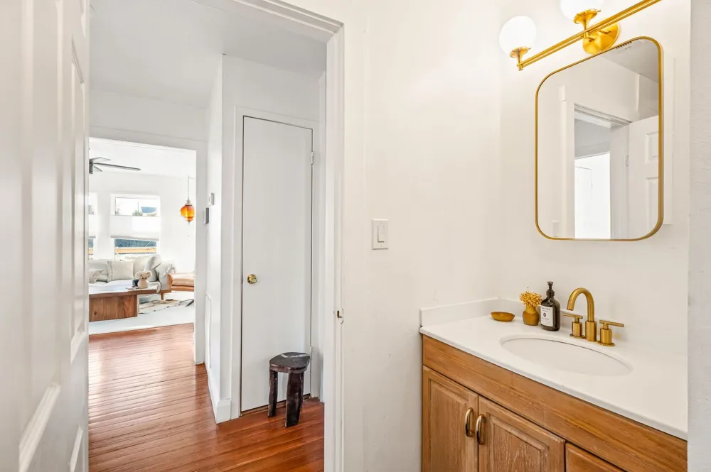 4600 Alf Avenue Austin, TX 78721