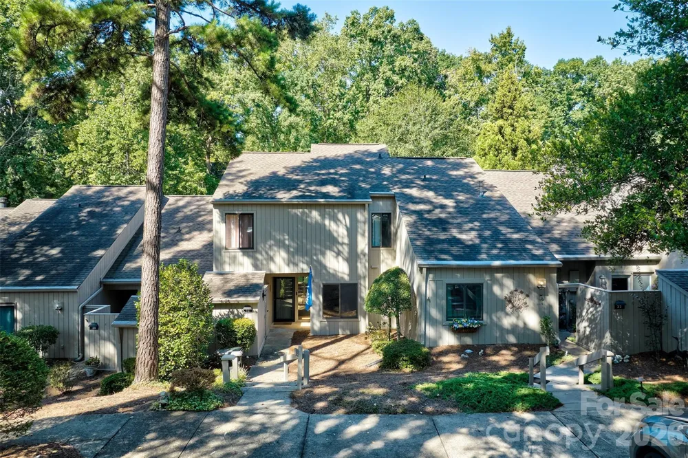 34 Old Post Road Lake Wylie, SC 29710
