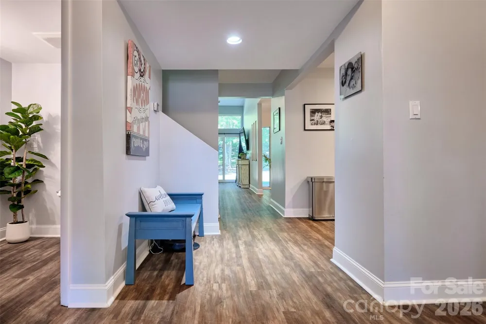 34 Old Post Road Lake Wylie, SC 29710