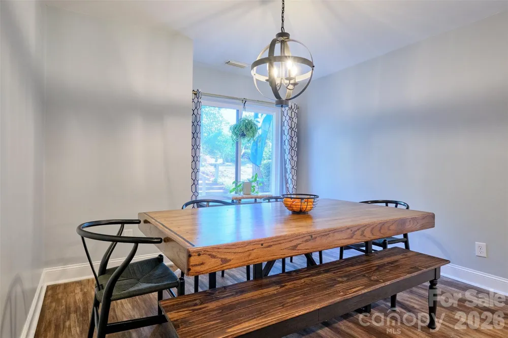 34 Old Post Road Lake Wylie, SC 29710