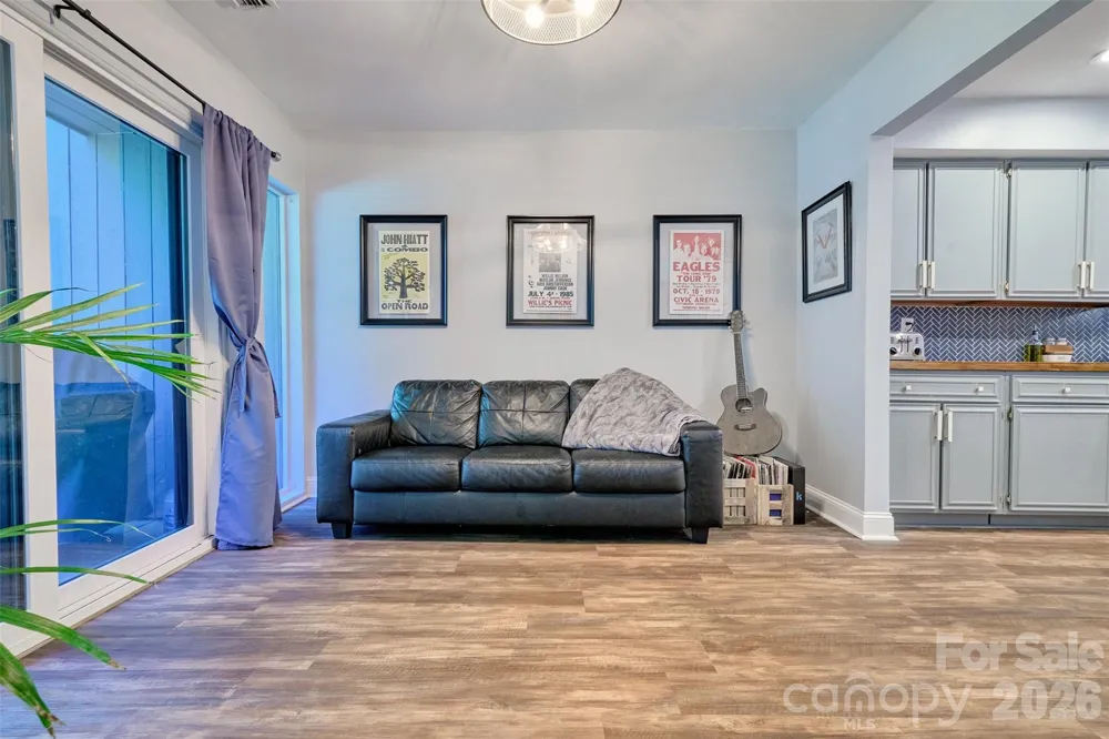 34 Old Post Road Lake Wylie, SC 29710